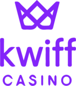 Kwiff Casino logo